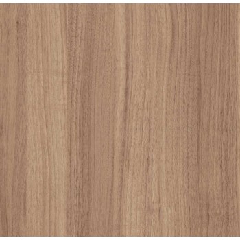 MDF ARAUCO NOCE NATURALE NATURE